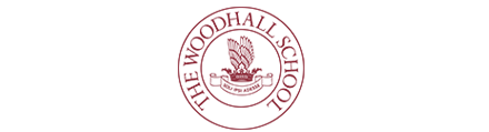 The Woodhall School uses Cloudpath ES by Ruckus